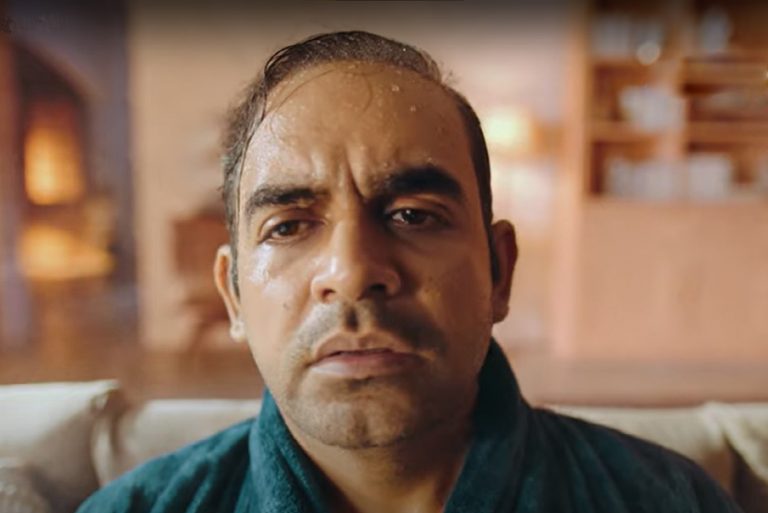 5 Reasons Your Air Conditioner Is Not Cooling Onsitego Blog