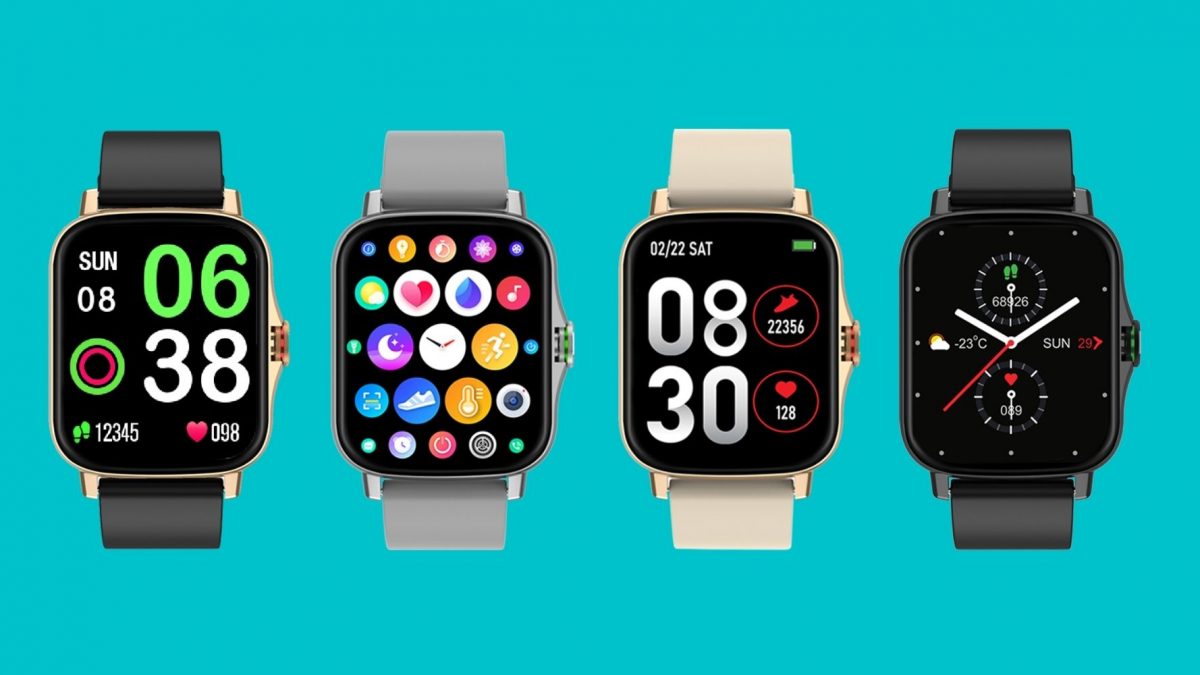 Умные часы premium 6max. Смарт часы x8 pro. смарт часы x6 pro. смарт часы x8 ultra. smartwatch x7 pro.