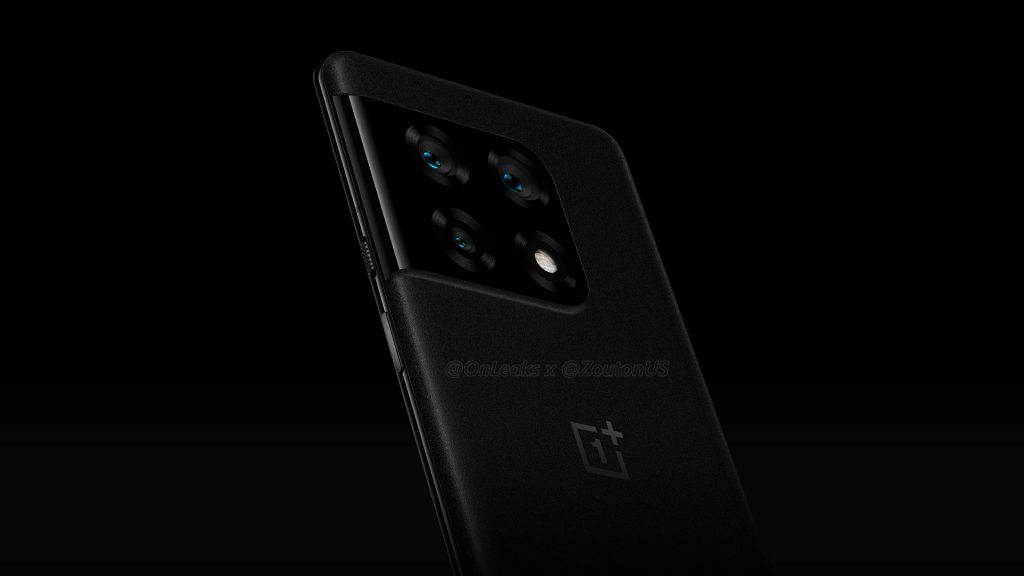 OnePlus-10-Pro-Render-Side