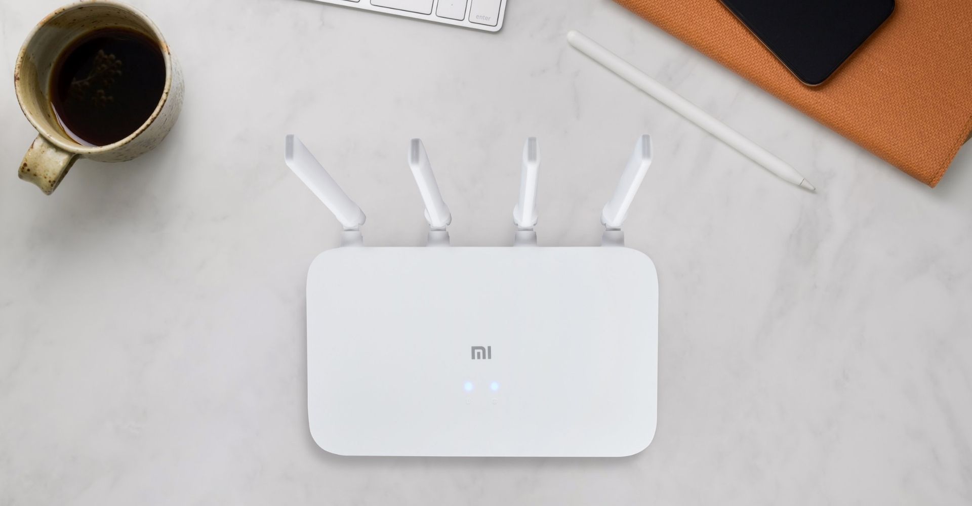 Best router under 5000 Clearance