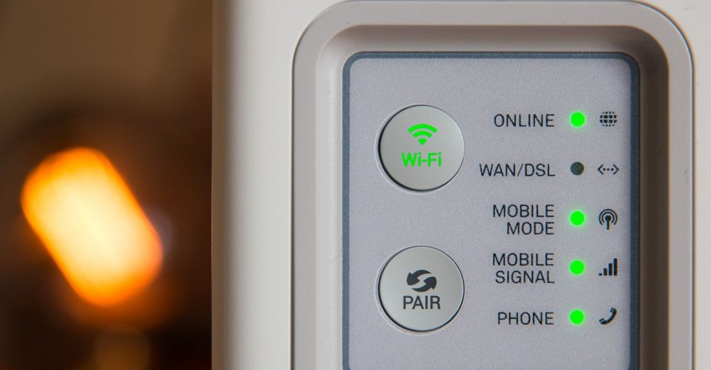 Everything You Need To Know About Wi-Fi: Various Wi-Fi Standards Explained and Compared