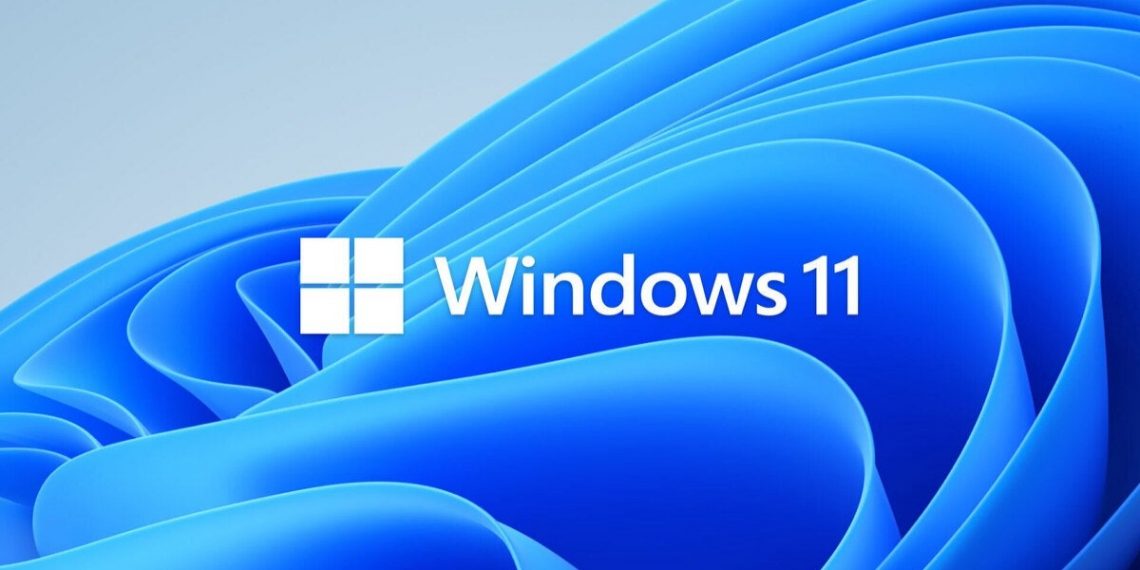 Windows 11 Features