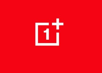 OnePlus Pad Android 12L