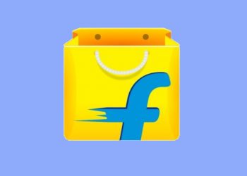 Flipkart Sell Back