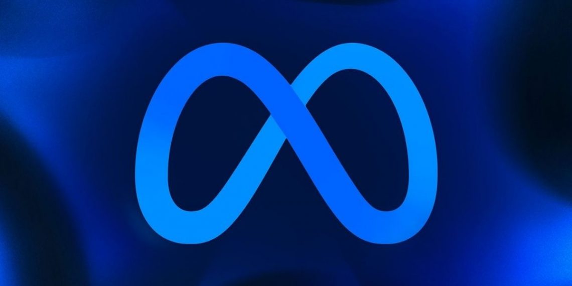 Meta Renames News Feed As Feed