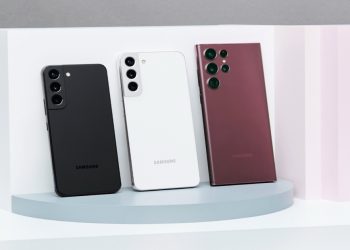 Samsung July 2022 Security Update