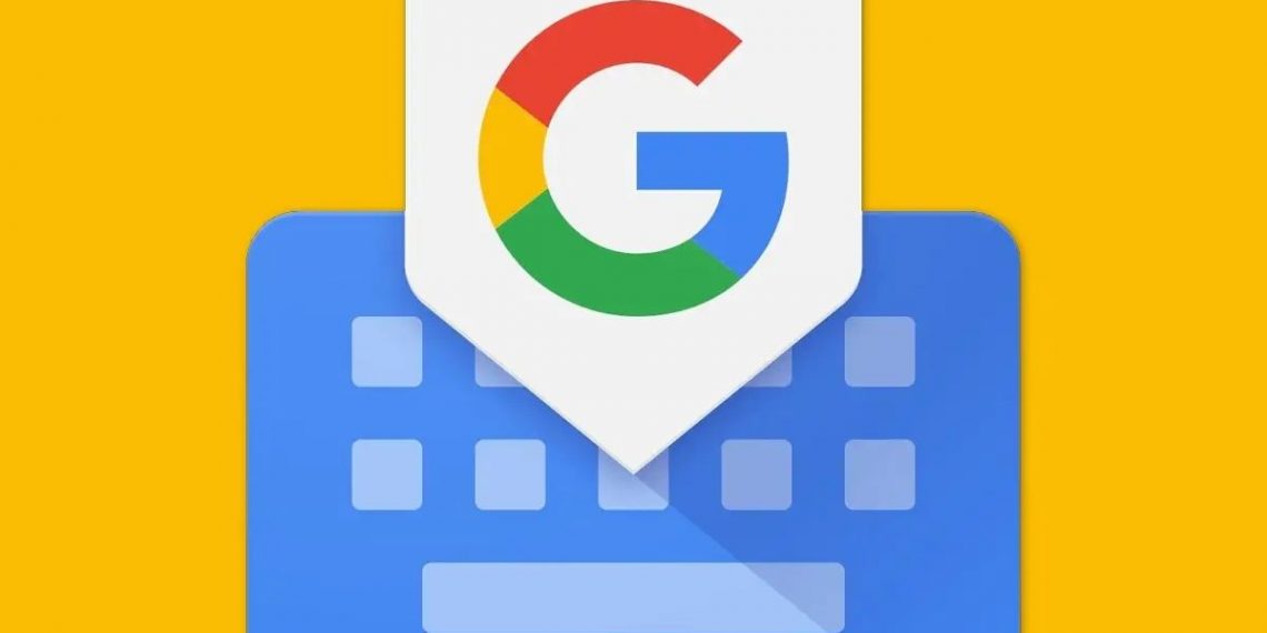 Gboard's grammar check for more Google devices
