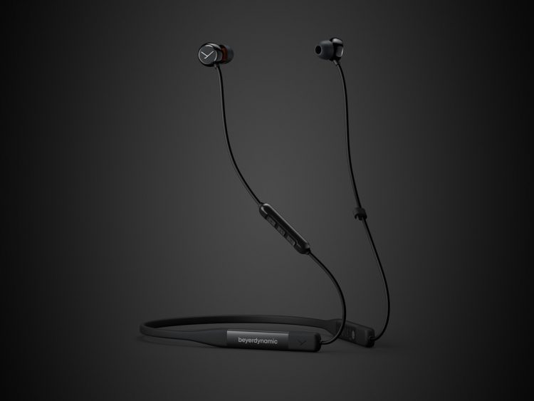 blue byrd beyerdynamic