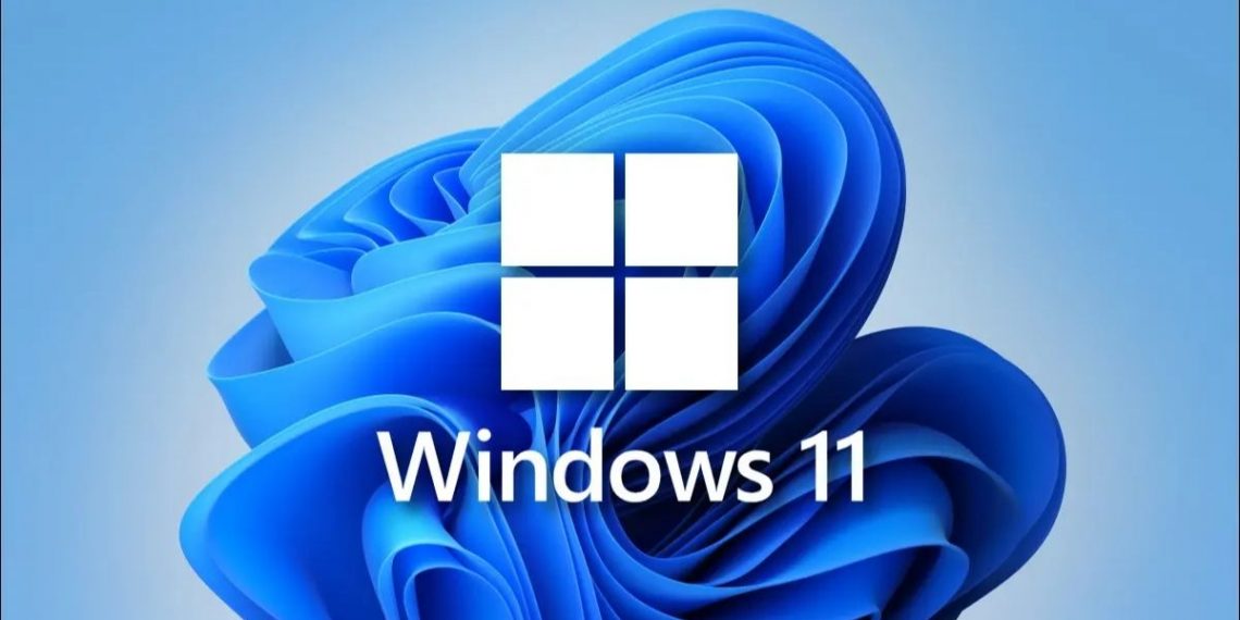 Microsoft Windows 11 Is Getting Video Editor, Family Apps