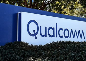 Qualcomm