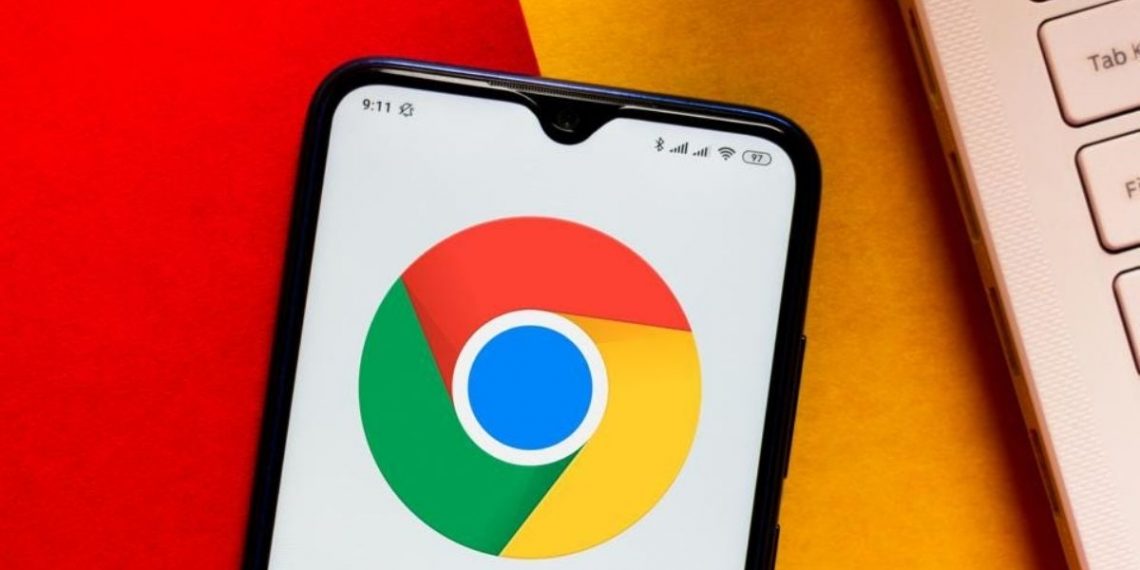Google To Add Ability To Send Passwords To Its Password Manager