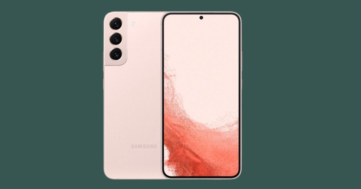 List Of Smartphones With Qualcomm Snapdragon 8 Gen 1 Processor ...