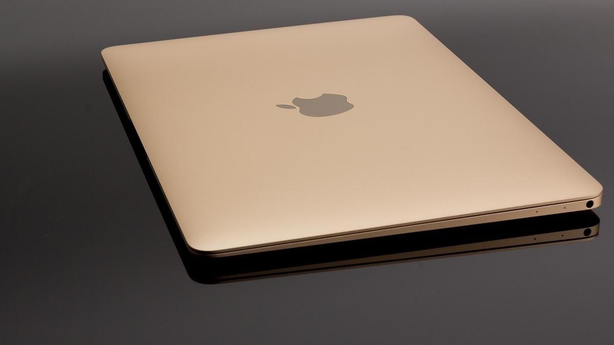 How to keep your laptop awake even when its lid is closed onsitego blog