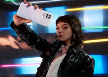 Realme 9 5G Launch India