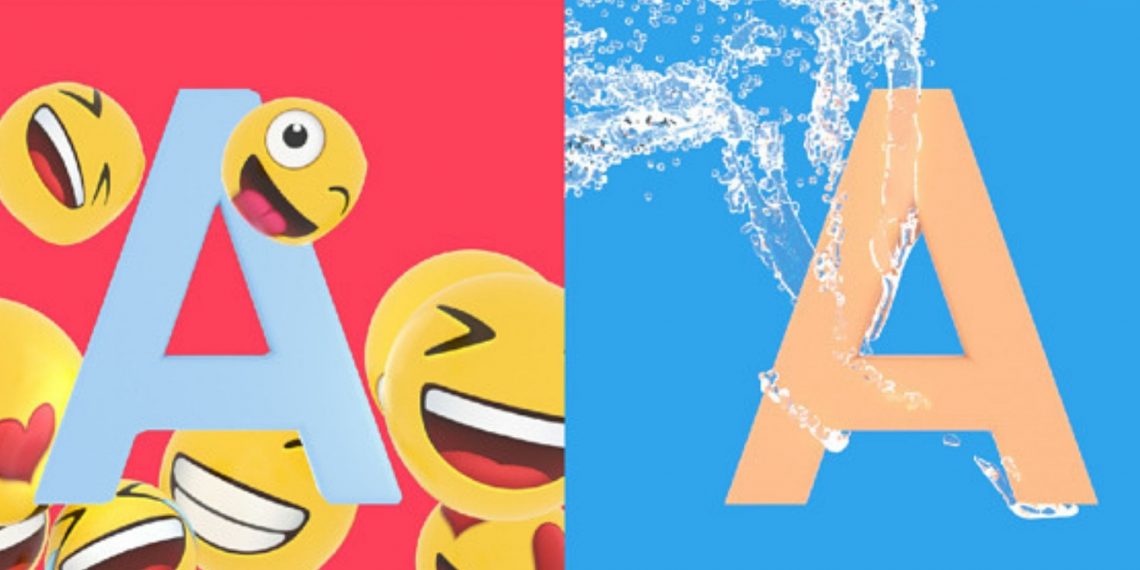 Galaxy A Event March 17