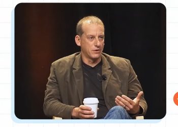 Google Focusing On Tablets With Android 12L, Android 13, Hopes To See Tablet Sales Surpass Laptops