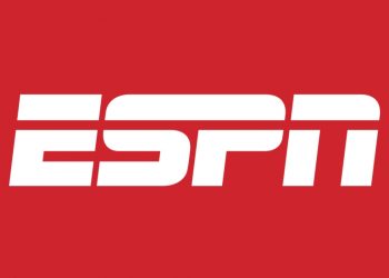 ESPN
