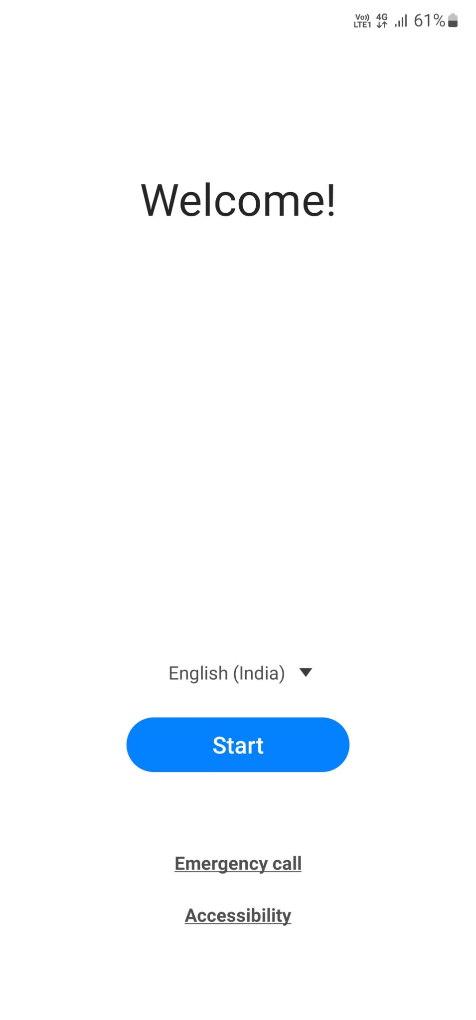 How To Set Up Samsung Smartphone StepByStep Process Explained