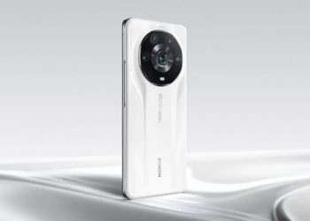 Honor Magic 4 Ultimate Announcement