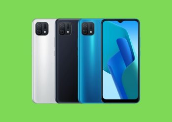 OPPO A16e With Helio P22, 13MP Camera Coming To India: Specifications, Price