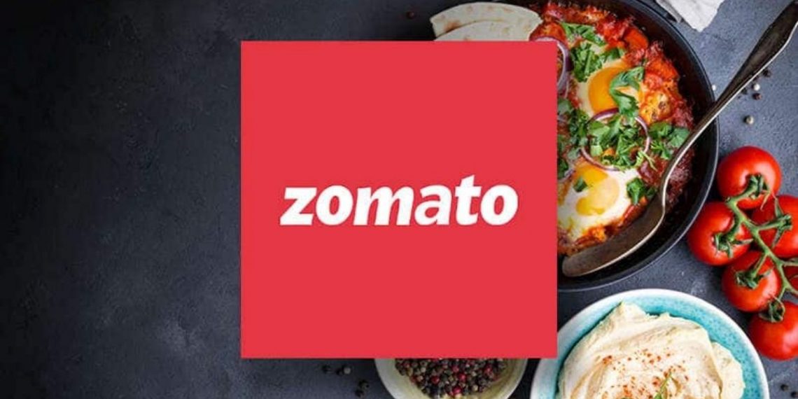 Zomato Instant 10-Minute Food Delivery Service To Be Launched Soon