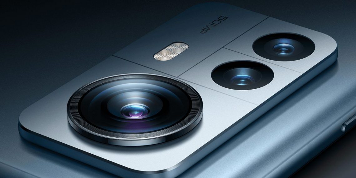 best upcoming smartphones in April