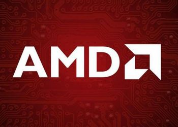 AMD