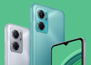 Redmi 10 5G Launch Global