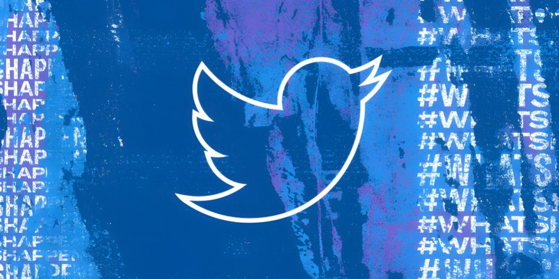 Twitter