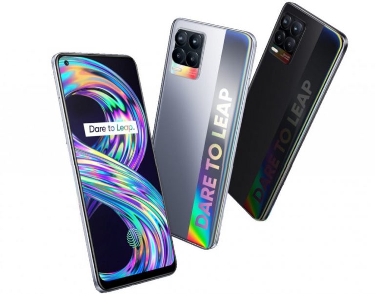 Best AMOLED Display Phones Under ₹20,000 In India (2022) Onsitego Blog