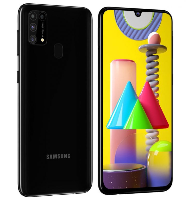 Best AMOLED Display Phones Under ₹20,000 In India (2022) Onsitego Blog