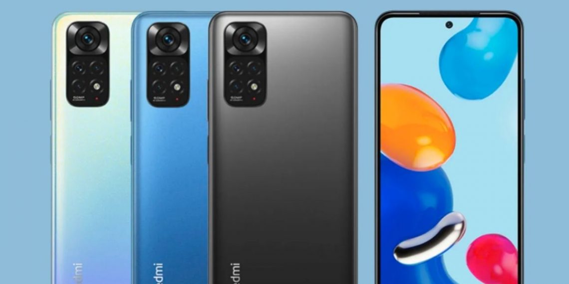 Best AMOLED display phones under Rs 20,000