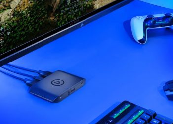 Elgato HD60 X Launch