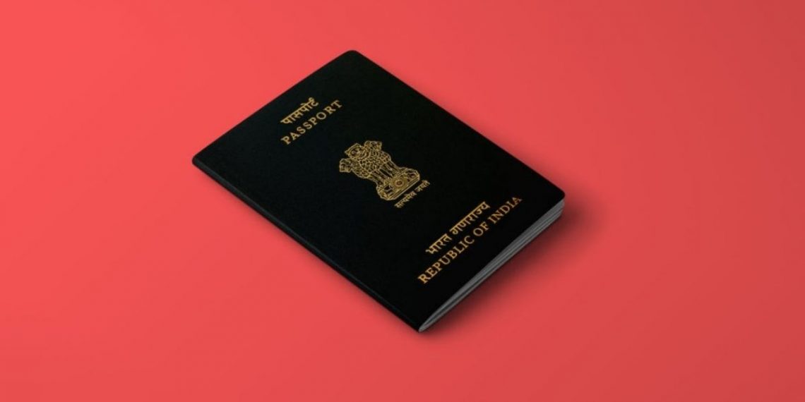 E-Passports Coming To India This Year: Here’s What You Can Expect