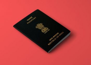 E-Passports Coming To India This Year: Here’s What You Can Expect