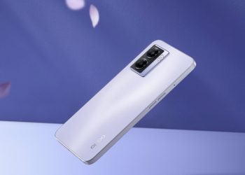 OPPO A57 5G With MediaTek SoC, 5,000mAh Battery Revealed