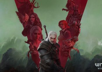 The Witcher 3 Next-Gen Update For PS5, Xbox Series X-S Delayed ‘Until Further Notice’