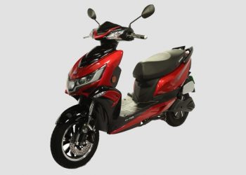 Okinawa Praise Pro Recall