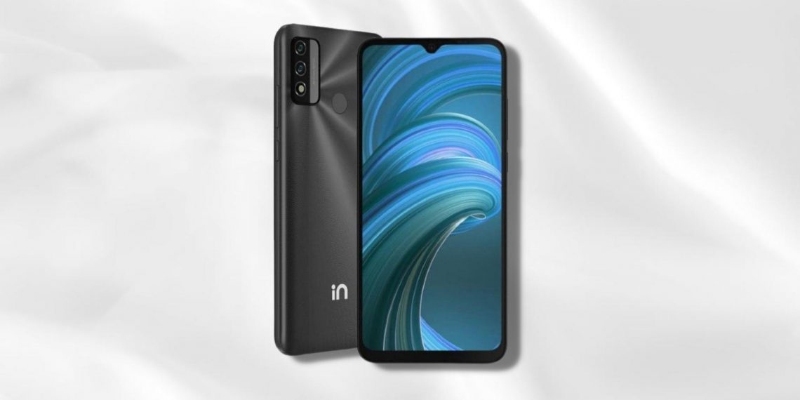 Micromax