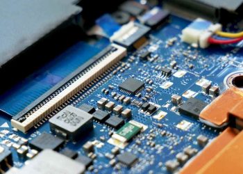 PM Modi To Inaugurate First Semicon India Conference on April 29