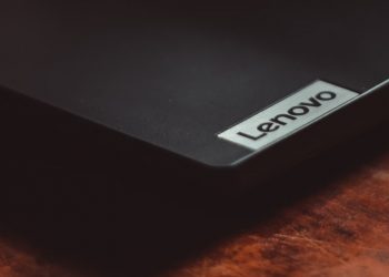 Hundreds Of Lenovo Laptop Models Face Security Issues Due To UEFI Flaws