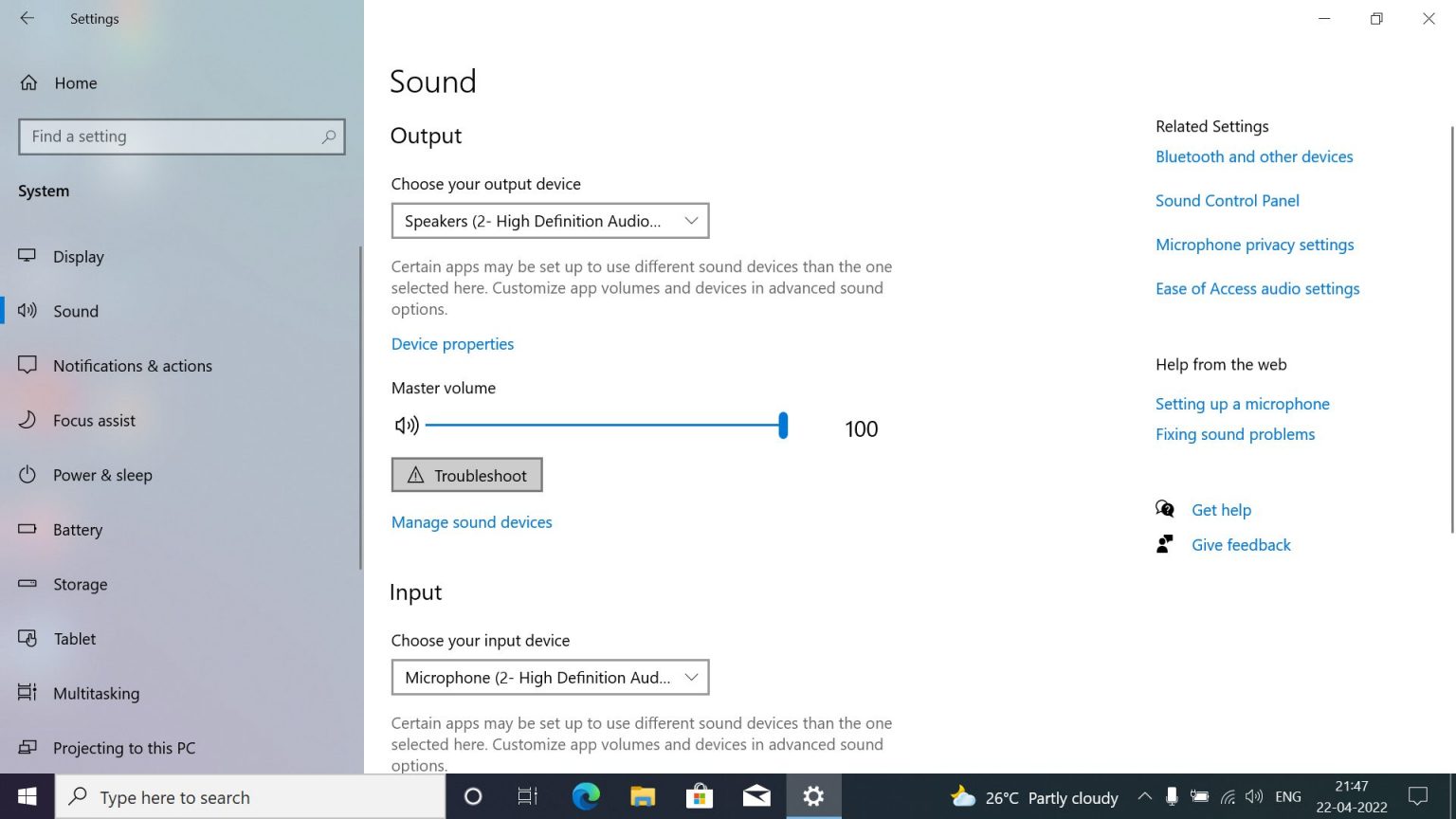laptop-audio-not-working-properly-try-these-8-solutions