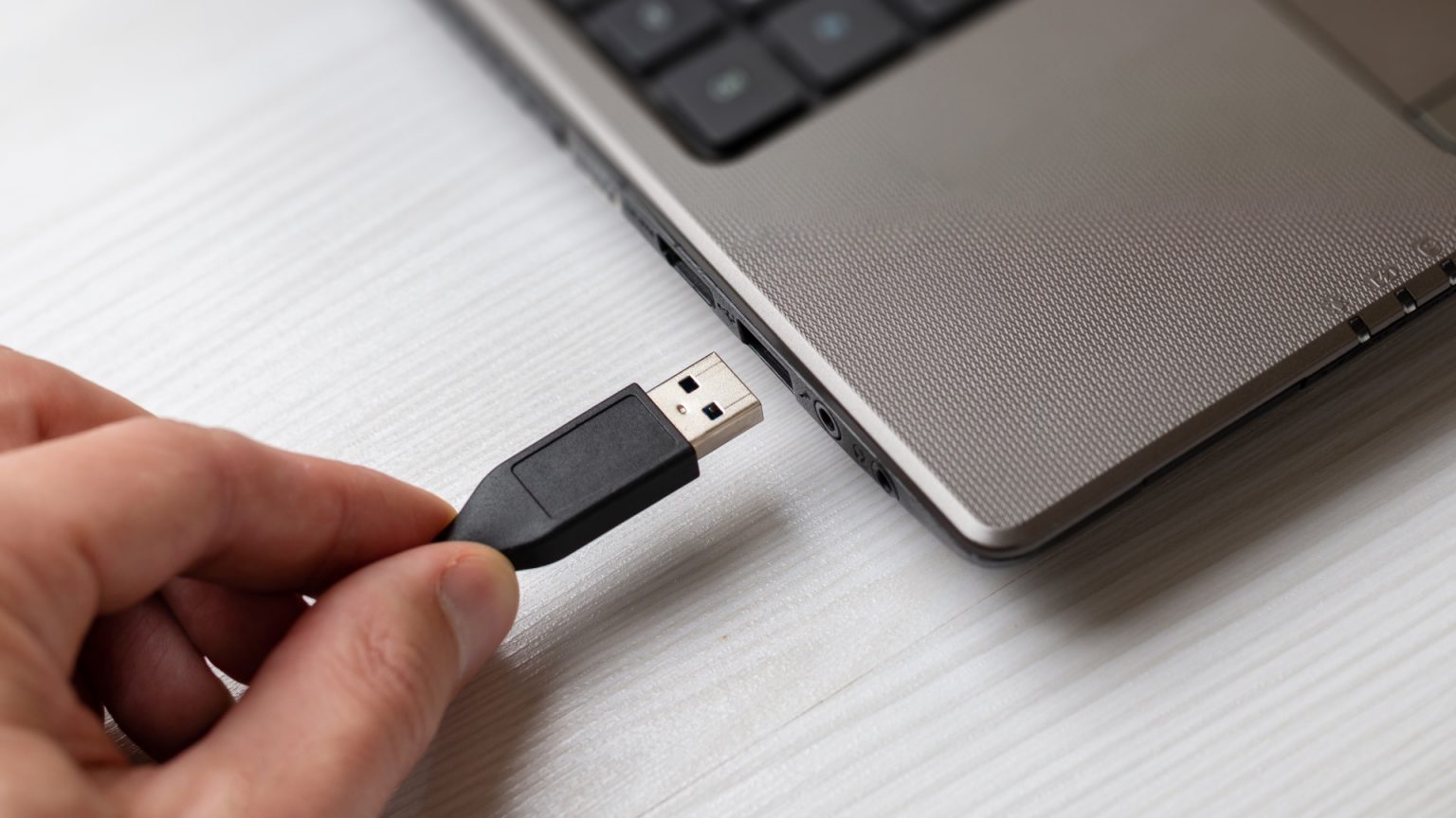 Laptop Audio Not Working Properly? Try These 8 Solutions Onsitego Blog