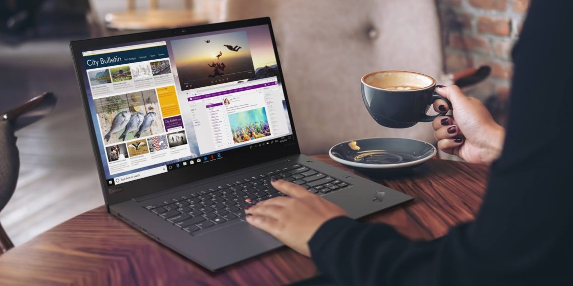 Laptop Trackpad Buttons Stopped Working? Here Are A Few Quick Fixes