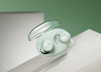 Realme Buds Q2s Launch India