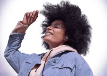 Samsung Galaxy Buds Pro Sale