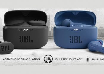 JBL Tune 230NC Launch India