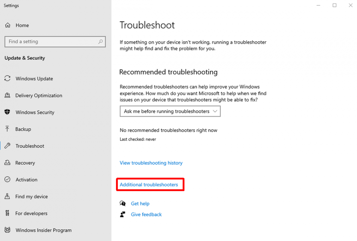 Here's How To Troubleshoot Your Laptop's Battery Onsitego Blog