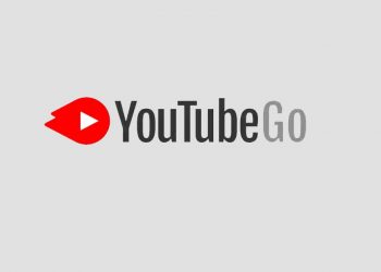 YouTube Go