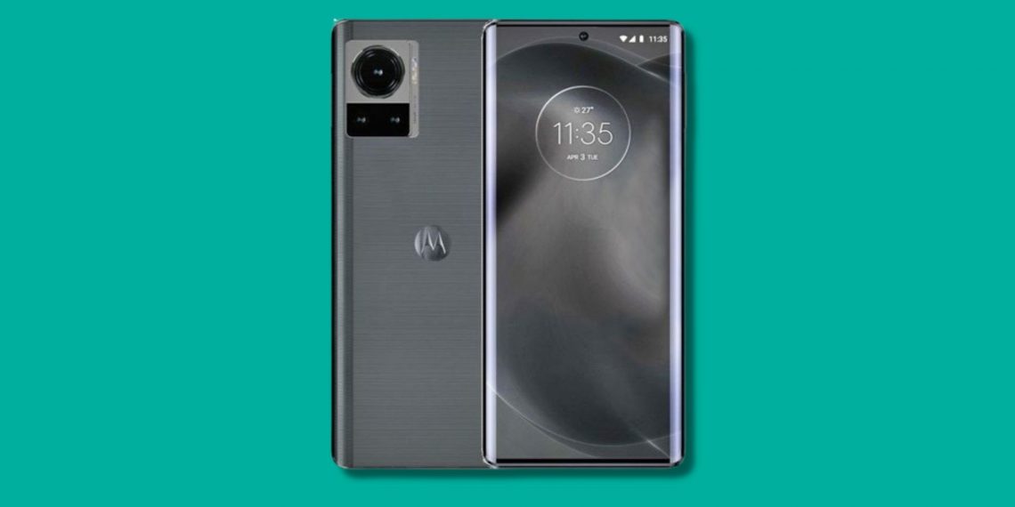 Snapdragon 8 Gen 1+ Devices